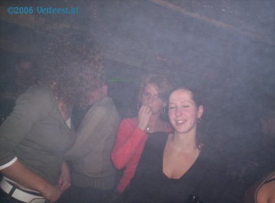 Foto: 14785.jpg