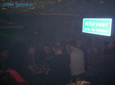 Foto: 14787.jpg