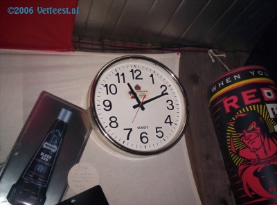 Foto: 14788.jpg