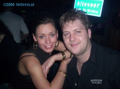 Foto: 14789.jpg