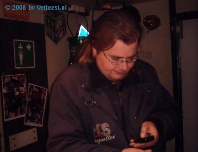 Foto: 1479.jpg