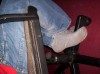 Foto: 14791_resized.jpg