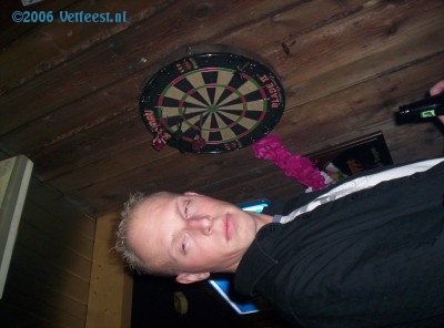 Foto: 14794.jpg