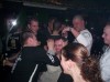 Foto: 14796_resized.jpg
