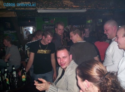 Foto: 14798.jpg