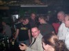 Foto: 14798_resized.jpg