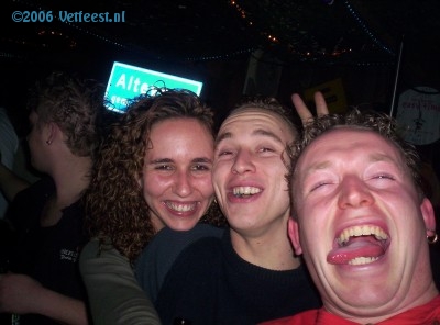 Foto: 14799.jpg
