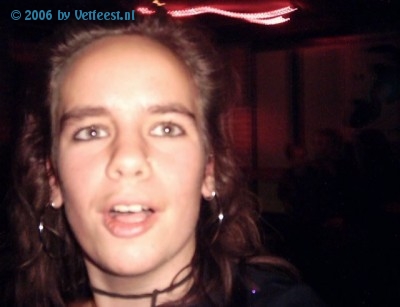 Foto: 148.jpg