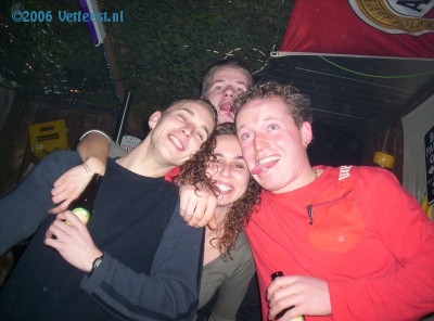 Foto: 14801.jpg