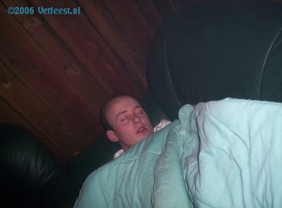 Foto: 14810.jpg