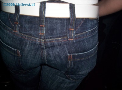 Foto: 14812.jpg
