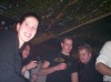 Foto: 14813_resized.jpg