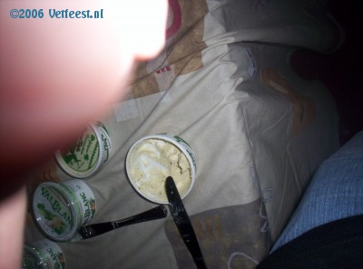 Foto: 14815.jpg