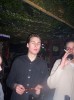 Foto: 14816_resized.jpg