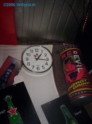 Foto: 14819.jpg