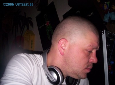 Foto: 14820.jpg