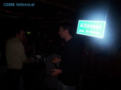 Foto: 14821.jpg
