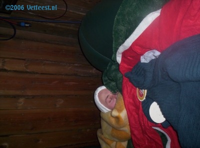 Foto: 14822.jpg