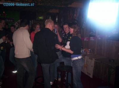 Foto: 14824.jpg