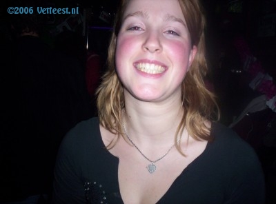 Foto: 14829.jpg