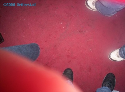 Foto: 14836.jpg