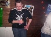 Foto: 14837_resized.jpg