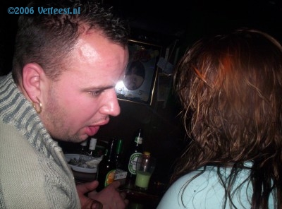 Foto: 14838.jpg