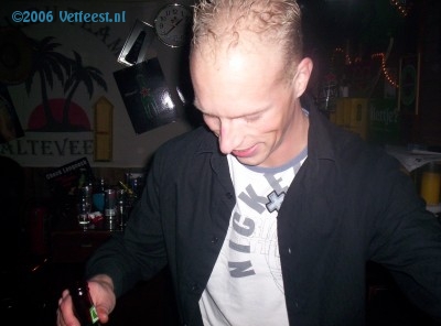 Foto: 14839.jpg