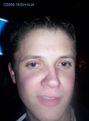 Foto: 14841.jpg