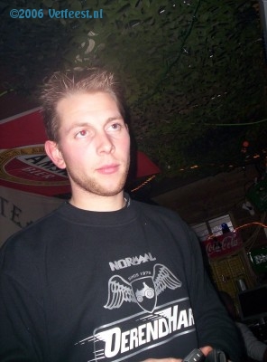 Foto: 14843.jpg