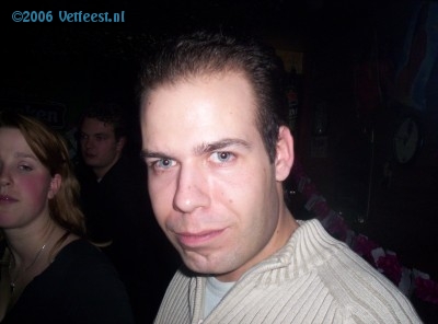 Foto: 14844.jpg