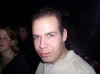 Foto: 14844_resized.jpg