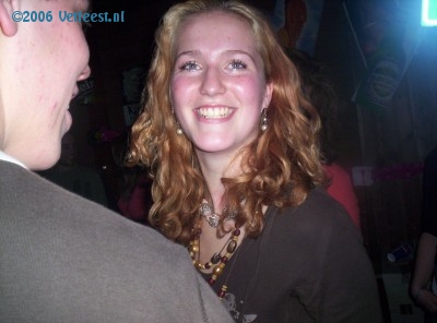 Foto: 14845.jpg