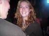 Foto: 14845_resized.jpg