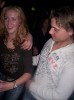 Foto: 14848_resized.jpg