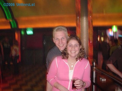 Foto: 14851.jpg