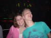 Foto: 14852_resized.jpg