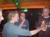 Foto: 14853_resized.jpg