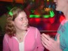 Foto: 14854_resized.jpg