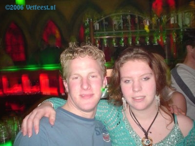 Foto: 14855.jpg