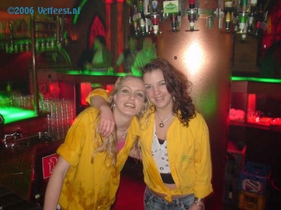 Foto: 14856.jpg