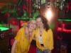 Foto: 14856_resized.jpg