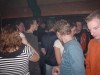 Foto: 14857_resized.jpg