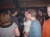 Foto: 14858_resized.jpg