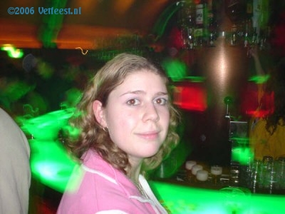Foto: 14859.jpg