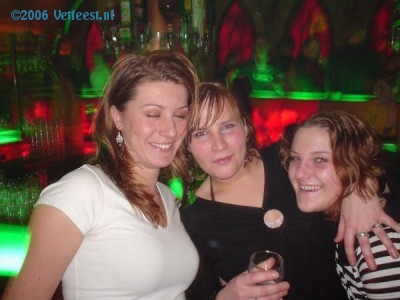 Foto: 14860.jpg