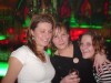 Foto: 14860_resized.jpg