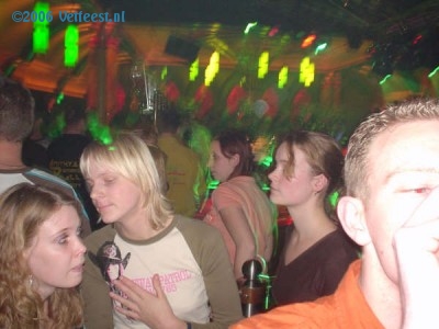 Foto: 14861.jpg