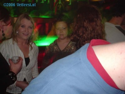 Foto: 14864.jpg
