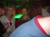 Foto: 14864_resized.jpg